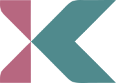 Kronexa.com